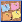 Message Forum Message Forum